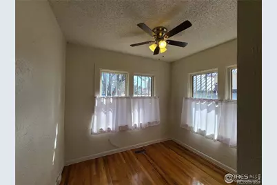 228 Taylor St, Sterling, CO 80751 - Photo 10