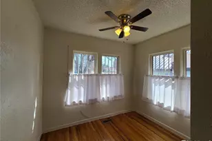 228 Taylor St, Sterling, CO 80751 - Photo 10