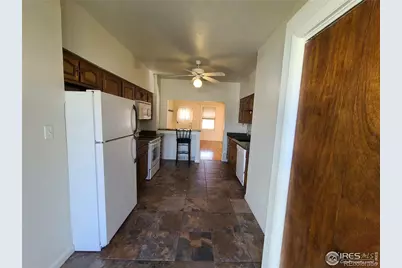 228 Taylor St, Sterling, CO 80751 - Photo 6