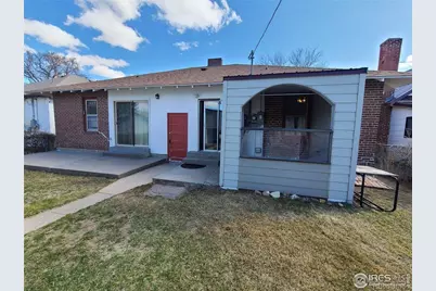228 Taylor St, Sterling, CO 80751 - Photo 14