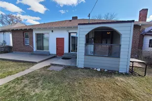 228 Taylor St, Sterling, CO 80751 - Photo 14