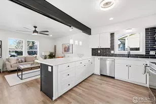 8120 Mummy Range Dr, Fort Collins, CO 80528 - Photo 12