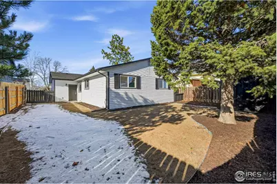 8120 Mummy Range Dr, Fort Collins, CO 80528 - Photo 30