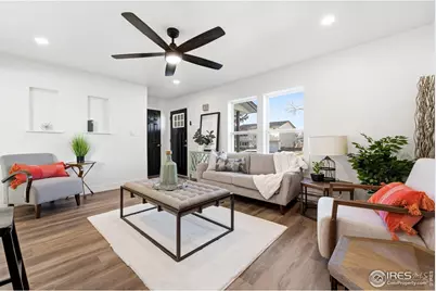 8120 Mummy Range Dr, Fort Collins, CO 80528 - Photo 6