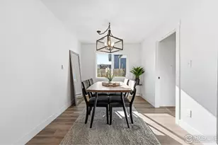 8120 Mummy Range Dr, Fort Collins, CO 80528 - Photo 14