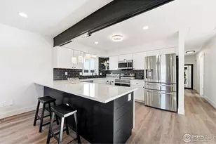 8120 Mummy Range Dr, Fort Collins, CO 80528 - Photo 10