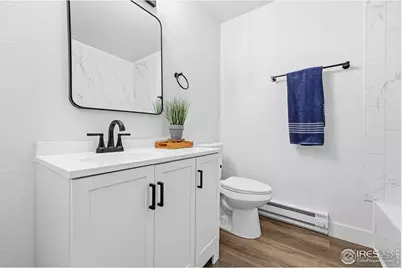 8120 Mummy Range Dr, Fort Collins, CO 80528 - Photo 24