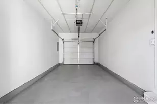 8120 Mummy Range Dr, Fort Collins, CO 80528 - Photo 34