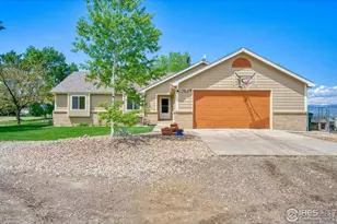 2212 S County Road 15 Rd, Berthoud, CO 80513 - Photo 4