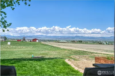 2212 S County Road 15 Rd, Berthoud, CO 80513 - Photo 40