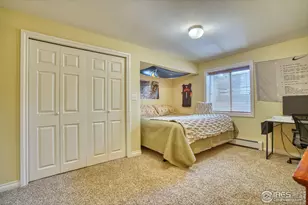 2212 S County Road 15 Rd, Berthoud, CO 80513 - Photo 30