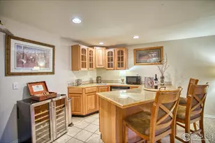 2212 S County Road 15 Rd, Berthoud, CO 80513 - Photo 26