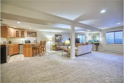 2212 S County Road 15 Rd, Berthoud, CO 80513 - Photo 24