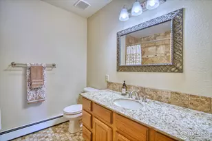 2212 S County Road 15 Rd, Berthoud, CO 80513 - Photo 18