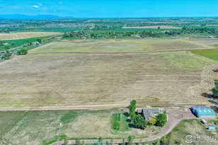 2212 S County Road 15 Rd, Berthoud, CO 80513 - Photo 38