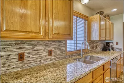 2212 S County Road 15 Rd, Berthoud, CO 80513 - Photo 10