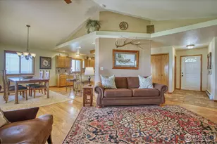 2212 S County Road 15 Rd, Berthoud, CO 80513 - Photo 8