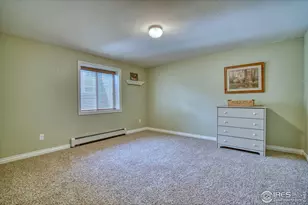 2212 S County Road 15 Rd, Berthoud, CO 80513 - Photo 28