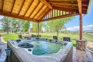 2212 S County Road 15 Rd, Berthoud, CO 80513 - Photo 20