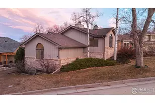 2800 Crestview Ct, Loveland, CO 80538 - Photo 2