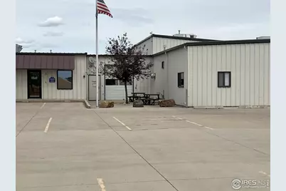 104 Racquette Dr #A1, Fort Collins, CO 80524 - Photo 4