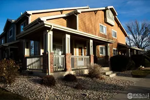 135 Carina Cir, Loveland, CO 80537 - Photo 2