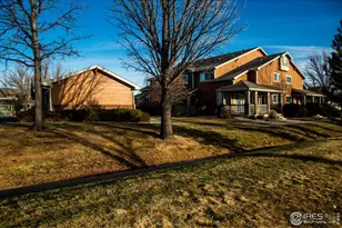 135 Carina Cir, Loveland, CO 80537 - Photo 34