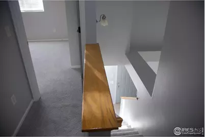 135 Carina Cir #105, Loveland, CO 80537 - Photo 18