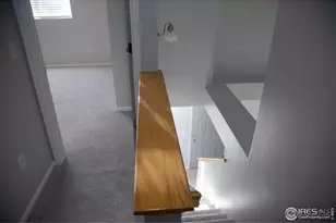 135 Carina Cir, Loveland, CO 80537 - Photo 18