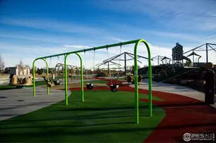 135 Carina Cir, Loveland, CO 80537 - Photo 48