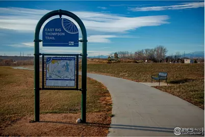 135 Carina Cir #105, Loveland, CO 80537 - Photo 40