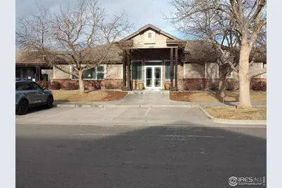 135 Carina Cir #105, Loveland, CO 80537 - Photo 36