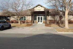 135 Carina Cir, Loveland, CO 80537 - Photo 36