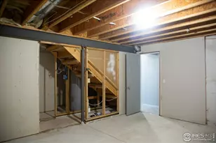 135 Carina Cir, Loveland, CO 80537 - Photo 30
