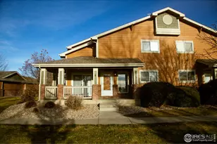 135 Carina Cir, Loveland, CO 80537 - Photo 1