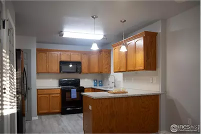 135 Carina Cir #105, Loveland, CO 80537 - Photo 14