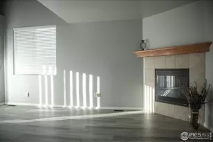 135 Carina Cir, Loveland, CO 80537 - Photo 8