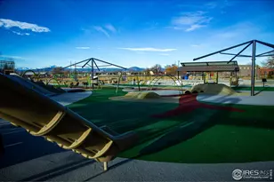 135 Carina Cir, Loveland, CO 80537 - Photo 46