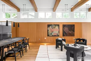 3010 14th St, Boulder, CO 80304 - Photo 12