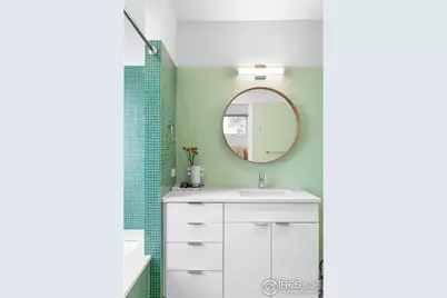 3010 14th St, Boulder, CO 80304 - Photo 34