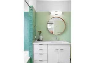 3010 14th St, Boulder, CO 80304 - Photo 34