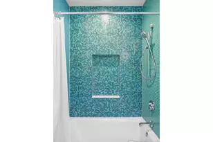 3010 14th St, Boulder, CO 80304 - Photo 42