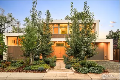 3010 14th St, Boulder, CO 80304 - Photo 1