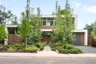 3010 14th St, Boulder, CO 80304 - Photo 4