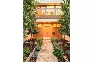 3010 14th St, Boulder, CO 80304 - Photo 2