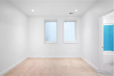 3010 14th St, Boulder, CO 80304 - Photo 44