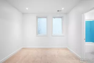 3010 14th St, Boulder, CO 80304 - Photo 44