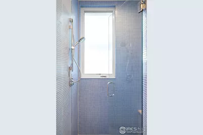 3010 14th St, Boulder, CO 80304 - Photo 30