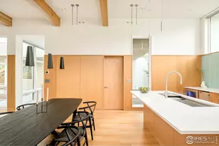 3010 14th St, Boulder, CO 80304 - Photo 10