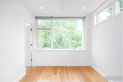 3010 14th St, Boulder, CO 80304 - Photo 36
